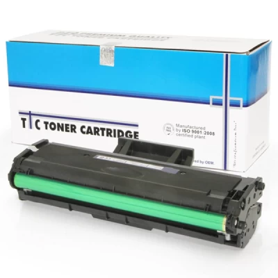 Cartucho De Toner Comp. Com Samsung MLTD111 M2020/2070 1k CHMT Atualizado