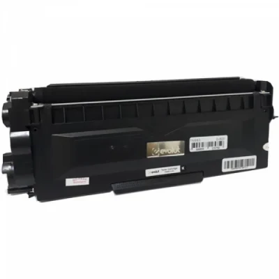 Toner Brother Dcp L2540dw Toner Tn660 Tn2340 Compatível