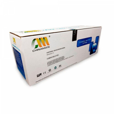 Cartucho de Toner CF283a - Compatíveis M125a, M125ra M126a M127fn M127fw M128fn