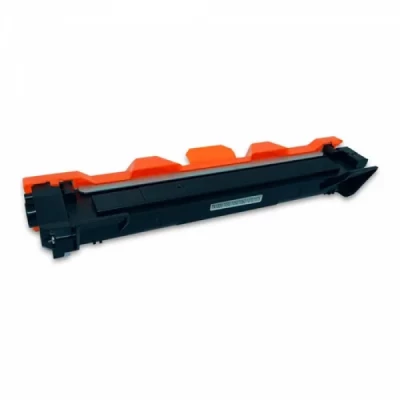 Toner Compatível P/ Brother Tn1060 Hl-1202 Hl1210w Hl-1210