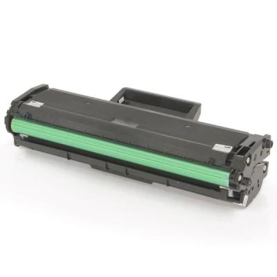 Cartucho De Toner Compatível Com Samsung MLTD101 Ml2165 1,5k CHMT