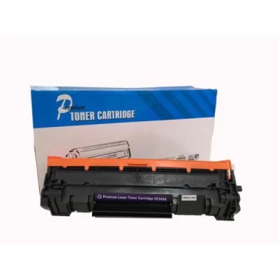 Cartucho De Toner Comp. HP CF248A 1k