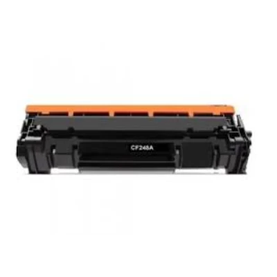 Cartucho De Toner Comp. HP CF248A 1k